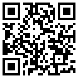 喵喵食谱安卓版下载|喵喵食谱app2025新版下载v1.0.0