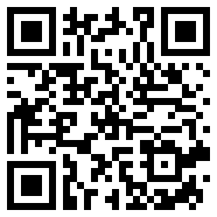 灵动通知鸟免费下载|灵动通知鸟2025app下载v1.0.8