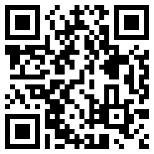 蓝裳官网版下载|蓝裳app手机版v0.0.3