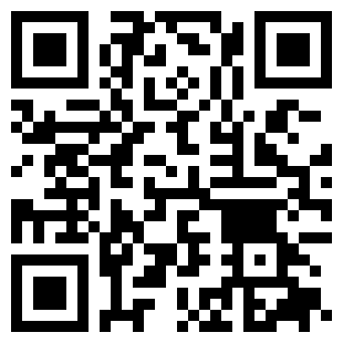 快题库app官方正版下载|快题库安卓版免费下载v5.12.21