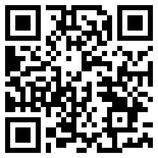 绝世好武功存档修改器下载安装|绝世好武功存档修改器电脑版下载v1.8