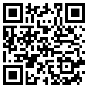 金叶易购官方正版|金叶易购软件下载安装v1.2.4