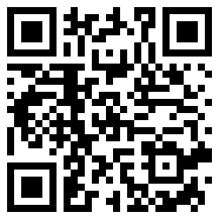 剪映windows版下载|剪映windows版32位客户端下载