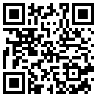 我的华为app官网下载|我的华为2025新版下载v14.1.7.301