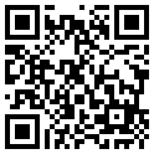 航e购app官方正版下载|航e购手机安卓版下载v1.0.35