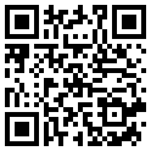 高考数学通2025app下载|高考数学通手机版下载安装v6.5