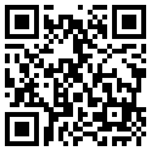 番薯动漫手机版2025app下载|番薯动漫手机版正版下载安装v1.0.0