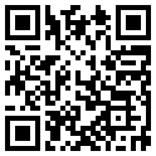 多语游外语学习2025app下载|多语游外语学习官方正版软件v1.0