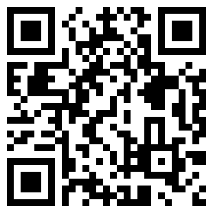 东西甄好2025app下载|东西甄好APP官方最新版v1.1.0