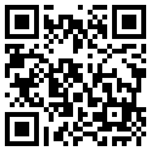 电池寿命检测2025app下载|电池寿命检测官方下载最新版v2.11602.3