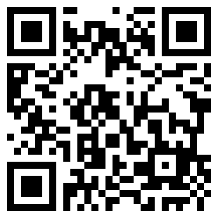 德邦快递2025app下载|德邦快递app官方下载2025最新版v4.0.1.5