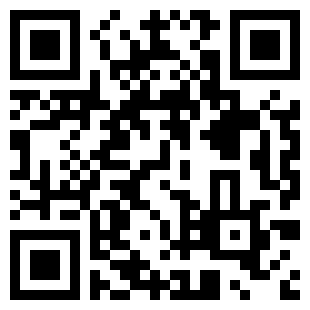 厨房日记app手机版下载|厨房日记2025新版下载安装v3.0.440