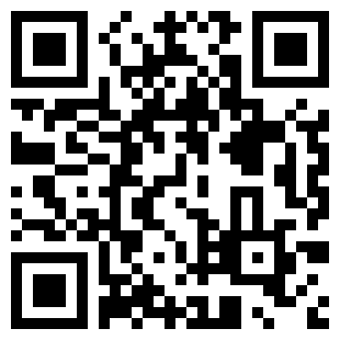 车主一点通app官方正版下载|车主一点通安卓版下载v7.6.0