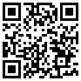 超级绘本app官方免费下载|超级绘本手机版下载最新版v3.9.0