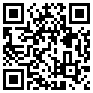 冰箱icebox高级版2025app下载|冰箱icebox高级版免费下载安装v3.25.4C