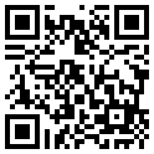 笔墨文学app官方正版下载|笔墨文学手机2025新版下载v2.5.0