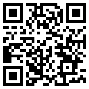 V校手机官方正版下载|V校app安卓版下载v9.7.0