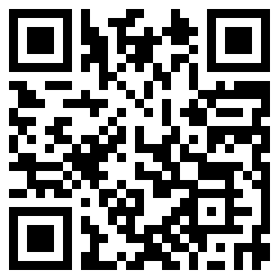 Textra短信2025app下载|Textra短信官方版免费下载v4.79安卓版