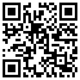 recuva专业版下载|recuva专业版数据恢复电脑安装包下载v4.1.29