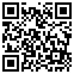 qqhd版官方下载|qqhd版安卓官方下载最新版v5.9.6