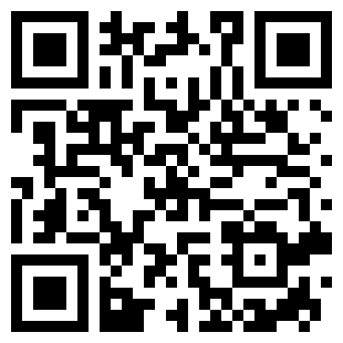 Oculus官方手机版下载|Oculus2025新版下载v251.0.0.4.109