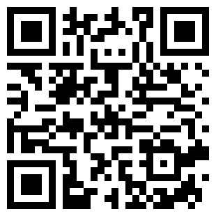 Gilisoft Data Recovery下载|Gilisoft Data Recovery数据恢复中文版pc安装包下载v6.6