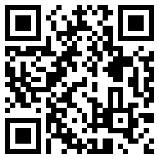 森蓝电动车2025app下载|宗申森蓝电动车app 安卓版v1.4.10 下载