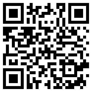 化学家chemist中文版2025app下载|化学家chemist中文版安卓版下载安装v5.0.4