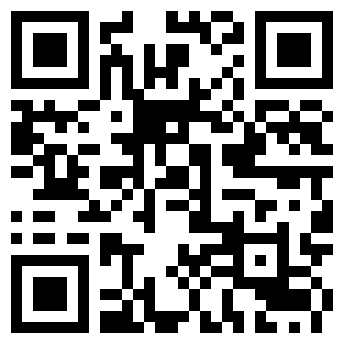 Bigjpg手机版2025app下载|Bigjpg手机版图片放大下载安装v1.7.0