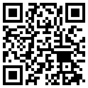 资源大师高级版下载安装|资源大师高级版APP 最新版v1.3.6 下载