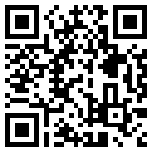 自驾记录仪2025app下载安装|自驾记录仪 安卓版v1.1.2 下载