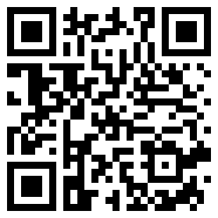 住新家找房管理2025app下载|住新家找房管理 安卓版v4.4.1 下载