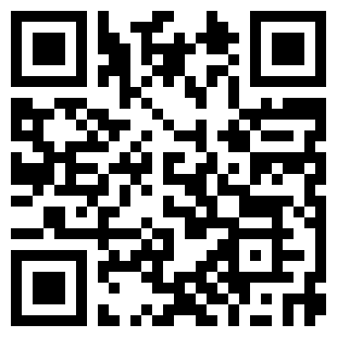 追风影视下载2023免费版|追风影视手机客户端 安卓最新版v2.9.0 下载