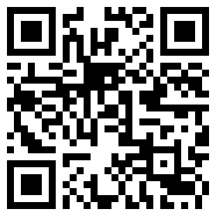 终端桌面2025app下载|终端桌面 安卓版v5.7.0 下载