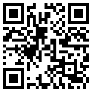 智能公交武汉app2025新版下载|武汉智能公交 官方安卓版v5.2.1 下载