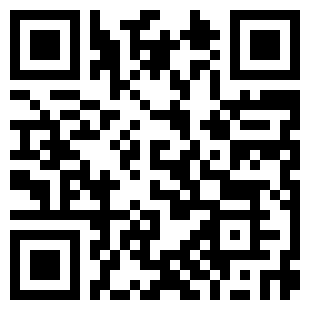 真寻壁纸库2025app下载|真寻壁纸库 最新版v3.1 下载