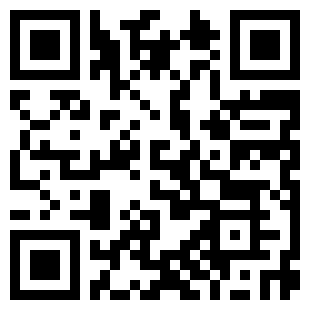 长江航道图手机导航下载|长江航道图2025新版下载 v1.7.0安卓版