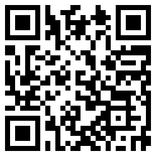 云米守护2025app下载|云米守护软件平台 安卓版v2.7.2 下载