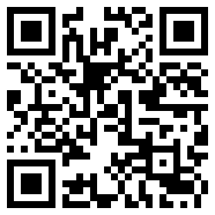 云电视TV版app官方下载|云电视TV版 最新版v1.0.0|250110 下载