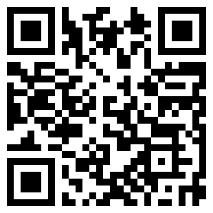 优久优盘2025app下载|优久优盘手机版 最新版v3.9.0 下载