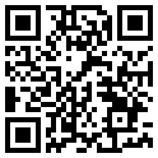 硬币收藏管家下载安装|硬币收藏管家 最新版v2.4.5 下载