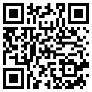 雪糕定位2025app下载|雪糕定位 安卓版v3.1.4 下载