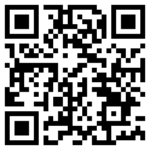 学霸君有课2025app下载|学霸君有课 安卓手机版V1.0.4.13 下载