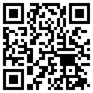 星辰盒子电视版下载安装|星辰盒子TV版 2024最新版v20240122_0015 下载