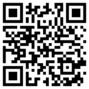 新生2025app下载|新生 安卓版v1.17.0 下载