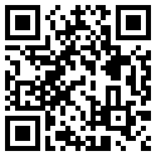 新概念英语全四册2025app下载|新概念英语全四册 安卓版v8.4.0535 下载