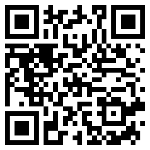 小盒学习2025app下载|小盒学习 安卓版v5.2.07 下载