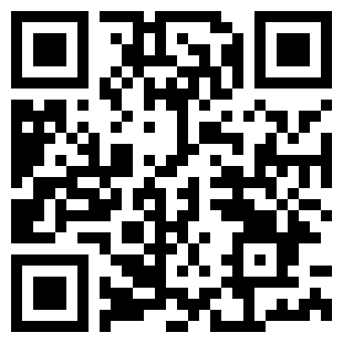 西子投屏下载|西子投屏 安卓版v5.0.1 下载