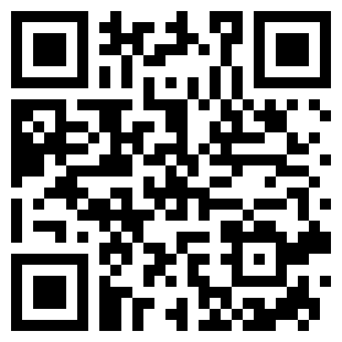 卧龙TV盒子版下载|卧龙TV电视版 最新免费版v240710 下载