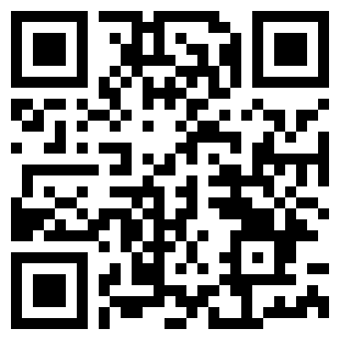 我的电视o版TV版下载|我的电视o版电视盒子版 安卓版v1.0 下载